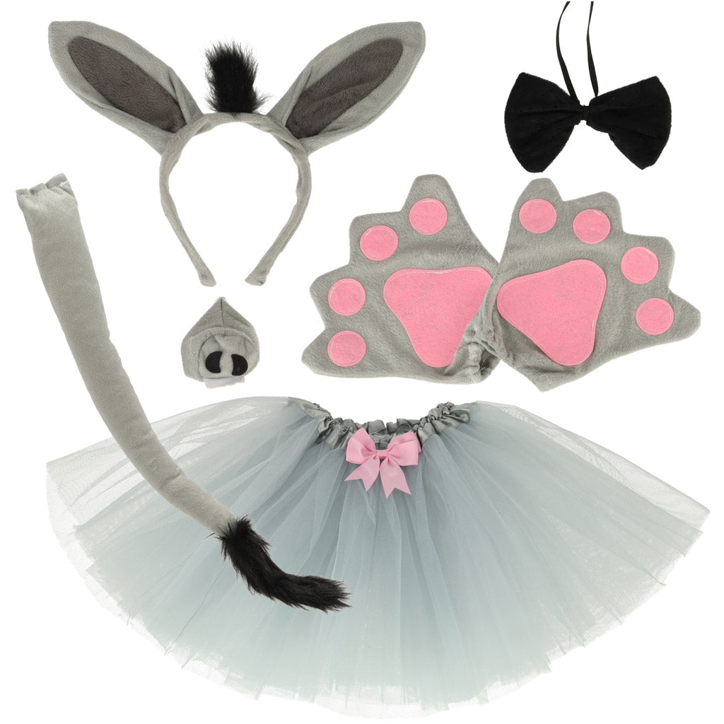 359a5be0ca6bebe42404da9e955c3d22 359a5be0ca6bebe42404da9e955c3d22